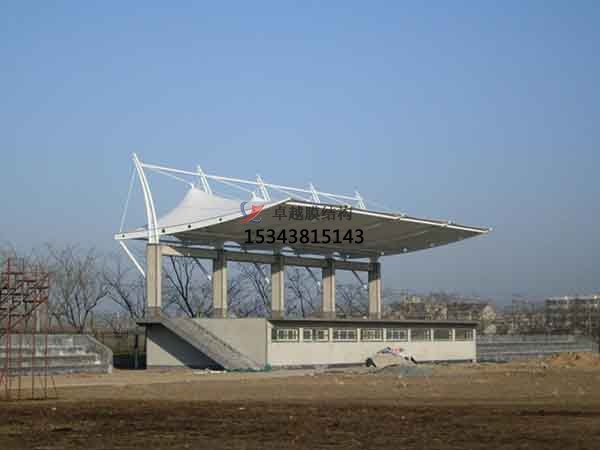 臨滄<font color='red'>張拉膜結構</font>專業生產【生產廠家】