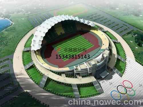 孟州市<font color='red'>膜結(jié)構(gòu)看臺(tái)</font>安裝專(zhuān)業(yè)生產(chǎn)廠(chǎng)家