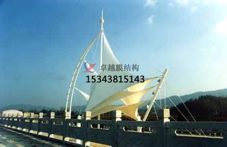寧武膜結(jié)構(gòu)景觀(guān)【張拉膜景觀(guān)】承包安裝價(jià)格