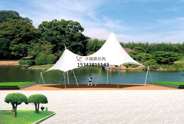 濰坊膜結(jié)構(gòu)游樂場/水上樂園/造浪池/游泳池/兒童樂園遮陽棚廠家【膜結(jié)構(gòu)設計】
