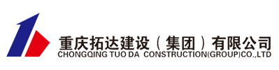 膜結(jié)構(gòu)logo