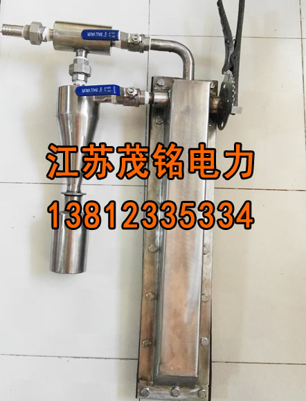 ú��ȡ����