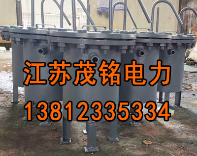 �tˮȡ����s��