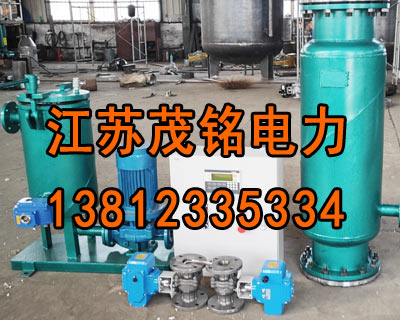 ������{�������z����ϴ�b��